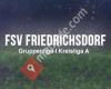 FSV Friedrichsdorf 1953 e.V.
