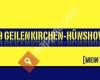 FSV Geilenkirchen-Hünshoven E.V.