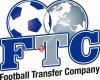 FTC Football Transfer Company