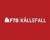 FTG Källefall - Deutschland