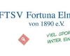 FTSV Fortuna Elmshorn