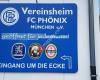 Fußball-Club Phönix München