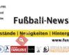 Fußball-News Saarland