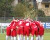 Fußball - SC Niederzissen 1919 e.V.