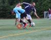 Fußball- u. Leichtathletik- verband Westfalen e.V.