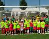 Fußballschule Ingelheim