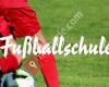 Fußballschule Soccerzocker