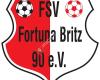 Fußballsportverein Fortuna Britz 90 e.V.