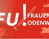 FU Odenwaldkreis - Frauen Union