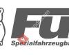 Fuß Spezialfahrzeugbau GmbH