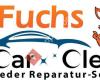 Fuchs CarClean/Lederreparatur Service