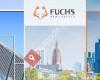 Fuchs Real Estate GmbH