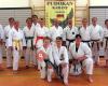 Fudokan Karate Oelsnitz