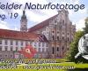 FuerstenfelderNaturfototage