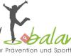 full balance - Praxis für Prävention und Sporttherapie