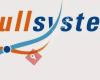 full system IT Service