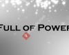 FullofPower