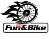 Fun & Bike