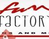 Fun Factory