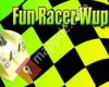 Fun Racer Wuppertal e.V.