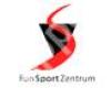 Fun Sport Zentrum