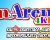 FunArena 4 Kids