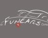 Funcars Company e. K.