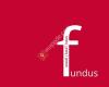 Fundus