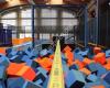 FunJump Bernau