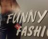 Funny Fashion