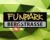Funpark Bergstraße