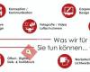 funsolutionS - marketing & medien GmbH