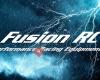 Fusion RC