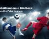 Fussballakademie Gladbeck