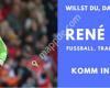 Fussballtraining-Renno.de