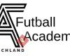 Futball Academy