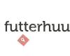 Futterhuus