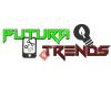 Futura Trends GmbH