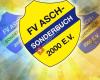 FV Asch-Sonderbuch 2000 e.V.