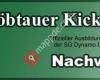 FV Löbtauer Kickers - Nachwuchs