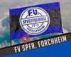 FV Sportfreunde Forchheim 1911 e.V.
