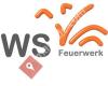 FWS Feuerwerk GmbH