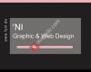 Fyni Graphic and Web Design