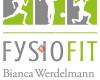 FysioFit - Bianca Werdelmann