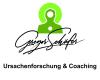 Gregor Schäfer Eheberatung und Paar-Coach