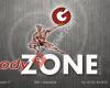 G BodyZone Bodensee