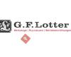 G.F. Lotter GmbH