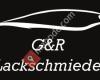 G&R Lackschmiede