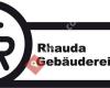 G.Rhauda Gebäudereinigung Gmbh