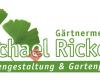Gärtnermeister_Rickert